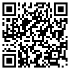 QR Code for Cvs 5584 in Middleton, WI 53562