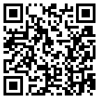 QR Code for Cyber Works in Green Bay, WI 54302