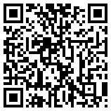 QR Code for D & M Interiors in Appleton, WI 54913
