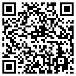 QR Code for Dahlie John DDS in Shawano, WI 54166
