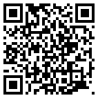 QR Code for D & K Heating & Cooling in New Berlin, WI 53146