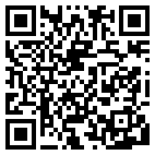 QR Code for Dash 4 Dinner in De Pere, WI 54115