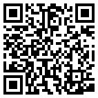 QR Code for Data Dimensions in Janesville, WI 53547