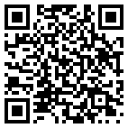 QR Code for Davi Nails in Muskego, WI 53150