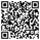 QR Code for Fanatico Italian Restaurant in Whitewater, WI 53190