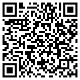 QR Code for Decade Companies in Waukesha, WI 53188