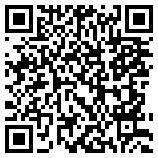 QR Code for Deleers Construction in Sturgeon Bay, WI 54235