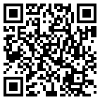 QR Code for Derks Art in Spencer, WI 54479