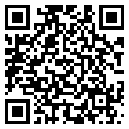 QR Code for Digicopy in Stevens Point, WI 54481