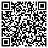 QR Code for Dish Network in BELOIT, WI 53511