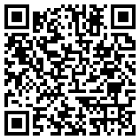 QR Code for Do It Best in Two Rivers, WI 54241