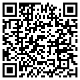 QR Code for Jeremias B Vinluan MD SC in Milwaukee, WI 53208