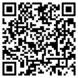 QR Code for Driftwood Lodge in Minocqua, WI 54548