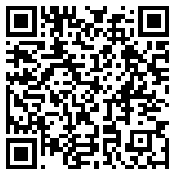 QR Code for Dufrane Moving & Storage in Fond Du Lac, WI 54937