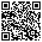 QR Code for Dull Peter in Soldiers Grove, WI 54655