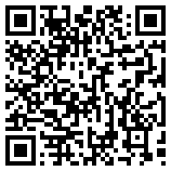 QR Code for Eclectic Cafe in Hixton, WI 54635