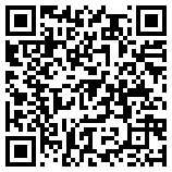 QR Code for Elite Sports Club - West Brookfield in Brookfield, WI 53045