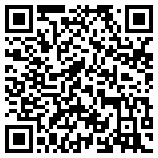 QR Code for Epic Creative Communications in West Bend, WI 53095