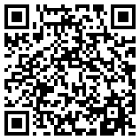 QR Code for Glenn A Magyera Dds in Stevens Point, WI 54482