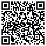 QR Code for Farmers Implement Store in Mineral Point, WI 53565