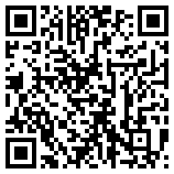 QR Code for Fay Daniel P Atty in PEWAUKEE, WI 53072