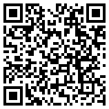 QR Code for Ferk Thomas E Do Office in WISCONSIN RAPIDS, WI 54494