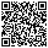 QR Code for First Choice Plumbing in Kronenwetter, WI 54455