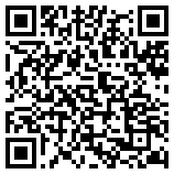 QR Code for Fisher Engineering in Milwaukee, WI 53223