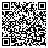 QR Code for Fitzgerald Scott State Sen in Juneau, WI 53039