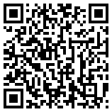 QR Code for Forage Kitchen in Madison, WI 53703