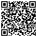 QR Code for Francis Robert e Pastor in Orfordville, WI 53576