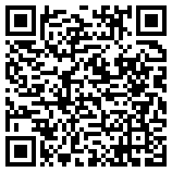 QR Code for Frontier Communications in NEW RICHMOND, WI 54017