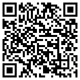 QR Code for Fuller Gerald Rex in Eau Claire, WI 54701