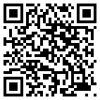 QR Code for Generations Funeral Home & Cremation Services in Tomahawk, WI 54487