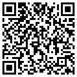 QR Code for Getaway Bar & Grill in Sarona, WI 54870