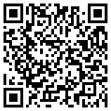 QR Code for Governor Nelson State Park in Waunakee, WI 53597
