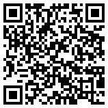 QR Code for Grant Elementary School in Wausau, WI 54401