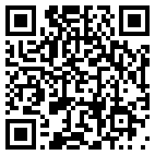 QR Code for Grid Life in Lancaster, WI 53813