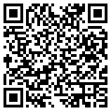 QR Code for Hallmark in Franklin, WI 53132