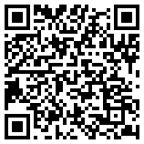 QR Code for Hampton Homes in Nekoosa, WI 54457
