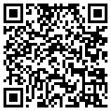 QR Code for Hanita Tek Window Films in Brookfield, WI 53045