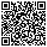 QR Code for Hardware Hank in Mishicot, WI 54228