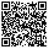 QR Code for Hartley Pecora in Milwaukee, WI 53202