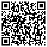 QR Code for Hayes Graphic in Kronenwetter, WI 54455