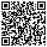 QR Code for Helms James E Dr in Pulaski, WI 54162