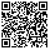 QR Code for Kevin M Henry Atty in Sun Prairie, WI 53590