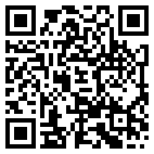 QR Code for Holterman Lloyd in Neillsville, WI 54456