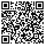 QR Code for Homedeliverylink in Appleton, WI 54913