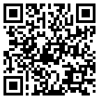 QR Code for Hot Toppers in Elm Grove, WI 53122