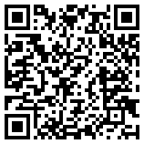 QR Code for Houtchens Nancy J DR Dentist in Kenosha, WI 53143